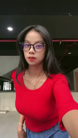 #fitcheck 