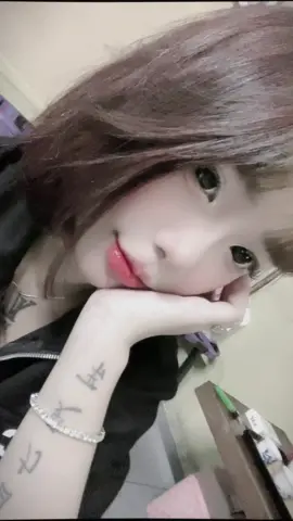 #CapCut #xuhuong #xh #buon_tam_trang 