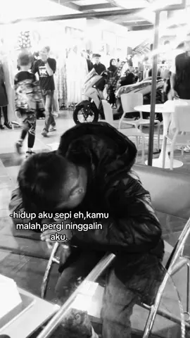 #fyp #4u 