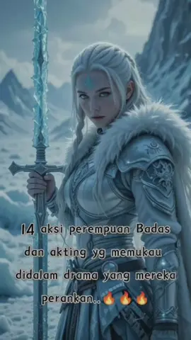 sebagian kecil... #zhaolusi #bailu #dilrabadilmurat #zhouye #aktriscina #kolosal #cdrama #drama #CapCut #foryoupage❤️❤️ #fyppppppppppppppppppppppp 