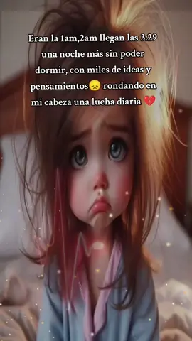 #creatorsearchinsights así suena la anciedad muchas veces#creatorsearchinsights 