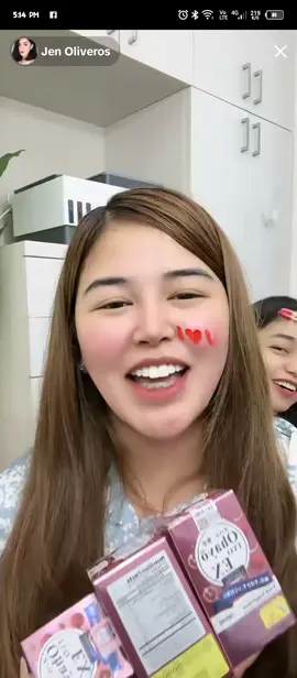 yung nag try ka mag live selling pero may anger issues ka. 🥹 nilaro na lang talaga tayo e. hobby talagang mag bardagulan sa live e. 😆 pero in fairness nagpaalam ngayon bago mag end. 😆 @IG: _FordaFerson @Jen Oliveros  #fyp #jenoliveros #fordaferson #fordajen 