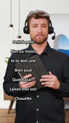 How do you say? #anglaisfacil #anglais #learnfrench 