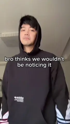 kala mo ha #joshuagarcia #trend #fyp