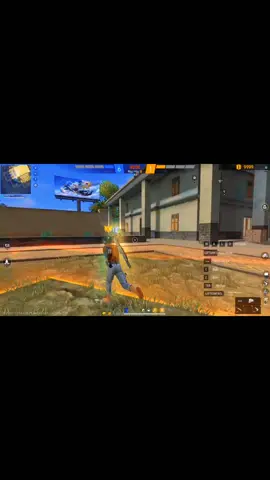 tập chơi pc:) #freefire #xh #traidepbanngu #bot 