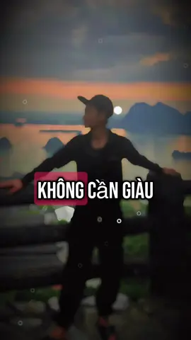 không cần hoàn hảo nhưng nhất định phải nổ lực,k cần giàu có nhưng nhất định phải thật hạnh phúc#CapCut#xuhuong #anhtholopofficial #anhtholop #anhtholopofficail 