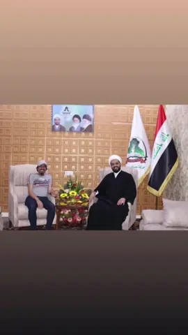 #الابطال_لاينتسى_تاريخهم  خالي الحب 🫡❤