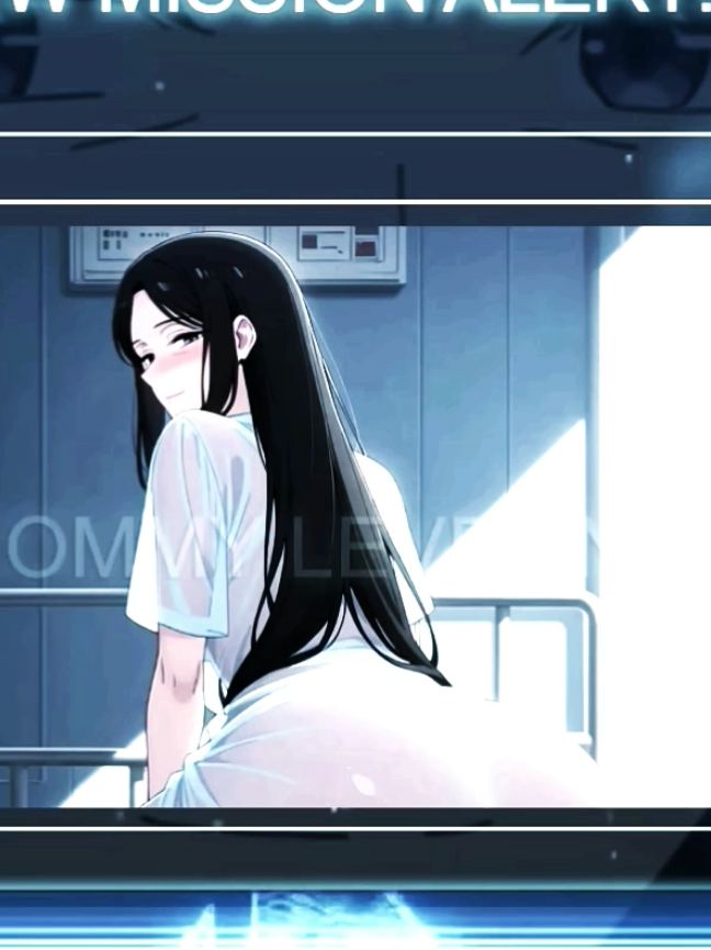 STEP-BRO💓💓| first clip:Animebois|#sungjinwoo #sololeveling #fyp #edit #animeedit 