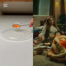 #CapCut مسلسل لاخوات#مسلسل #مسلسلات #مسلاسلت_رمضان 