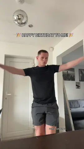 24 today!!! #birthday #happybirthdaytome #liverpool 