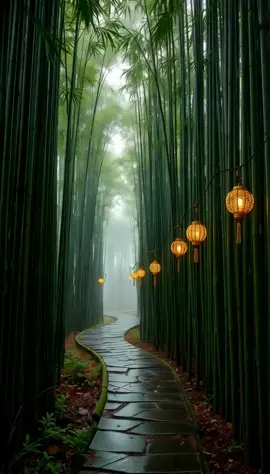 Beautiful Nature. #nature #asthetic #aiart #lovethevibe #beautifulplacestotravel #beautifuldestinations #fyp #1millionaudition #relaxing #astheticvibes #asmr 