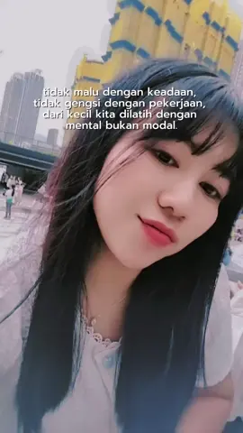 bukn pewaris😅🤣 #fyp #anakrantau #devisaindonesia 