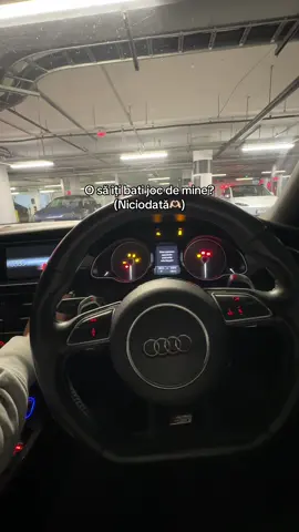 #romania🇷🇴 #bucurestiromania🇷🇴 #fypsounds #fyp #audis5sportback #tiktokromania🇷🇴 #audi #chisinaumoldova🇲🇩 #audirs #romaniatiktok #audia5sportback #audis5 #audiooriginal #drobetaturnuseverin❤🤍 #audiviral #audirs5sportback 