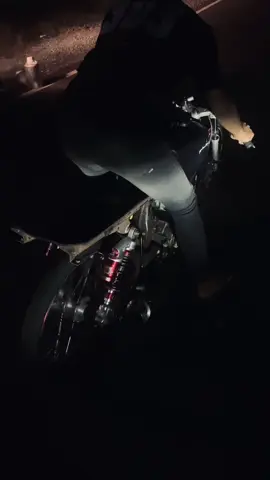@𝙨𝙖𝙩𝙮𝙖𝙜𝙖𝙣𝙠⚡️ 