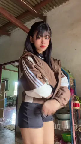 ဟဲ ဟဲ။ 🤪🤪🤪#tiktokmyanmar🇲🇲 #tiktokuni #fypシ゚ #⚽️agentမလေး 