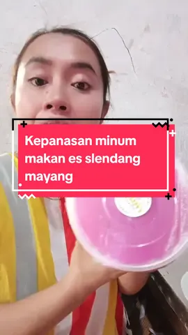 Gw klo udh di senggol meretpet kagak kelar2..nih gw kasih tutorial biar kagak kepanasan lihat VT ma live gw..#betawi #bekasi #kulinerbekasi #khasbetawi #dedimulyadi #jawabarat 