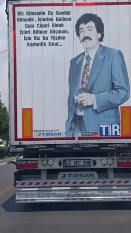 #müslümgürses 
