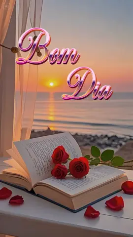 #Bomdiacomjesus🙏 