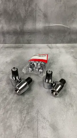 JALU STANG PCX ORIGINAL #WIBGAJIAN #fyppppppppppppppppppppppp #wibgajian #fypシ #viral #fyppage #fypgakni #fypgaknih #motor #fypdong #moscow #Guncang66 #guncang66 #Guncang66SpesialGajian #guncang66spesialgajian #iduladha 