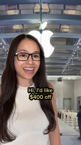 Save $400 on a new computer 😎💻 #techhacks #moneytips #erikataughtme