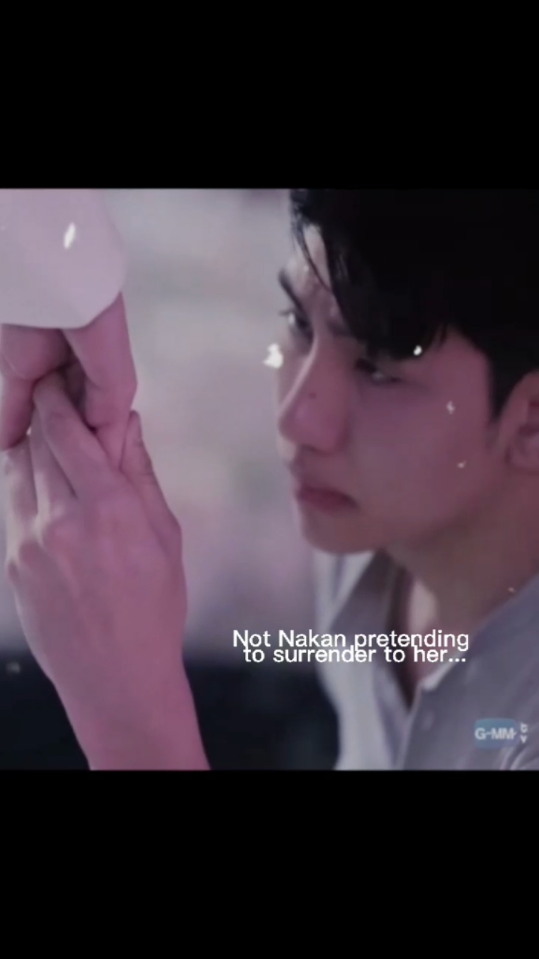 i trust on right man🥺 #mygoldenblood #mygoldenbloodseries #jessgawin  #boyslovefans #blship #thaiblactors   #thaibl #thaiblseries   #gmmtv2025 #xt 