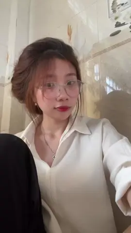Tàu về kiên giangg đeeee😆