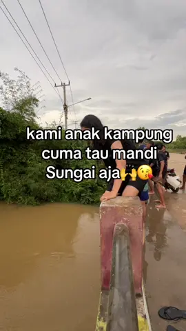 #kampunghalaman 