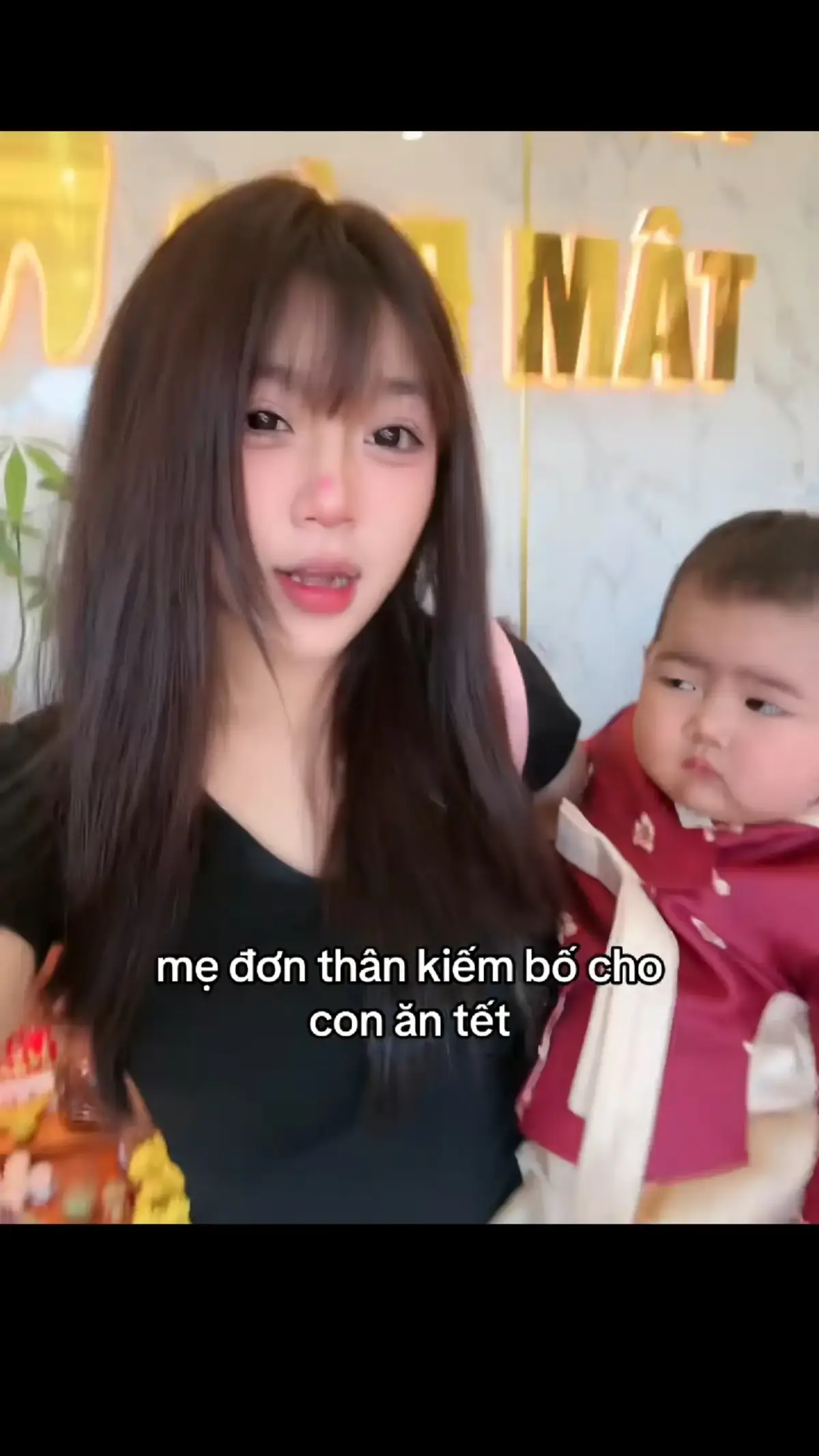 @Ng Hiếu #xhhhhhhhhhhhhhhhhhhhhhhhhhhhhh 