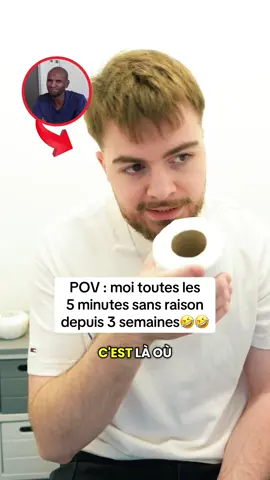 POV : moi toutes les 5 minutes sans raison depuis 3 semaines🤣🤣 C’est la ou j’joue au rugby, on s’est compris ? J’ai des enfants mon amis Non, t’es trompé Non 2004-2014, l’mec il a pas… hmmm Hmm…Non… Hmm, t’es trompé encore Il a pas… 2014 on joue la belgique frero,  Et il prend pas Varane il est blessé et il prend pas mamad Sakho, il m’amenne moi, malheureusement jfais un gros match Applaudissement, t’es obligé d’applaudir, pcq ca, un ca va trop vite, deux c’est des gestes que t’as jamais vu d’ta vie Ils sont aller meme dire, ils sont pas sur qu’mon cousin, soit mon cousin #abidal #interview #classique #pov