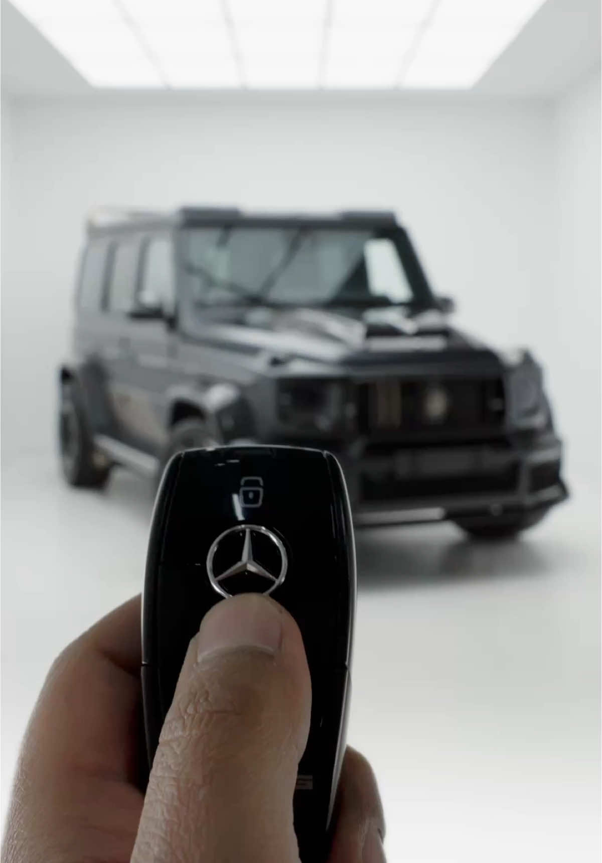 🚨 THE ULTIMATE STATEMENT ON WHEELS BY NEXT LEVEL BE 🚨 What began as a Mercedes G63 Grand Edition has now been reimagined, redefined, and reborn into a one-of-one Rocket, handcrafted by Next Level for @F_EAGLE8  🔱 Interior: fully spray-painted in deep gold, elevating the cabin to an unmatched level of bespoke luxury. ⚡ Exterior: Every panel rebuilt, reshaped, and enhanced with Rocket design, refined gold accents screaming power and exclusivity. 🔧 Performance: Engineered by @DVX_Performance_Belgium and now pushing 850HP — brutal, instant, and relentless. This is not just a build. This is Next Level. A declaration of dominance, precision, and perfection. 🛠️ 3 months of obsessive craftsmanship. Every bolt touched. Every surface perfected. This is what happens when power meets vision.   #NextLevelBuild #NextLevelCustoms #BrabusRocket #G63Transformed #GoldInterior #DVXPerformance #850HP #FEagleExclusive #LuxuryWithoutLimits #OneOfOne #BrabusBeast #PowerAndPrestige #CustomG63 #NextLevelEngineering #BespokeLuxury #BrabusGoldEdition #SuperSUV #UncompromisedPower #BuiltByNextLevel #dubai #dubailife