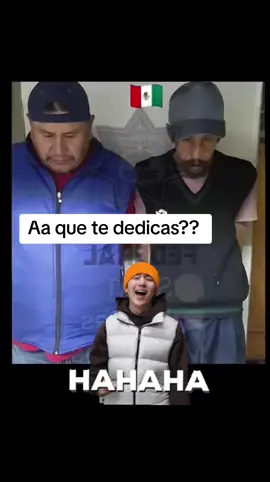 #followers➕ #fipシ #tiktokviral #viral_video_tiktok #funnyvideos😂 