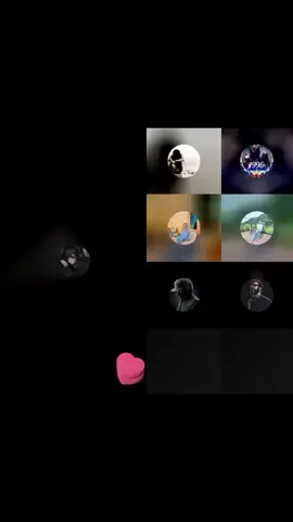 Berkah slalu orang baik ku🙏🏻🤭@🎖️4LS4KI🎖️  #draft #fypage #livehighlights #tiktoklive #fyppppppppppppppppppppppp 