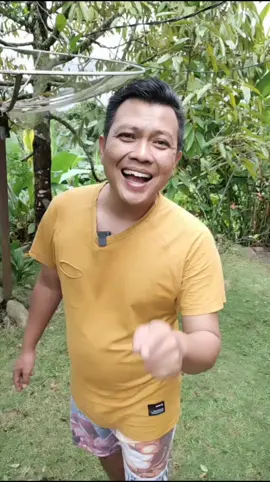 Betul Tidak? #dutajanda 