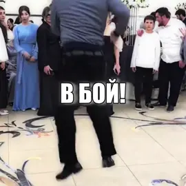 Трек в тгк(ссылка в профиле)  #бандитскийкрай #azerbaijanmafia #рекомендации #саундклауд #songlyrics #soundcloudrapper #fyp #soundcloud 
