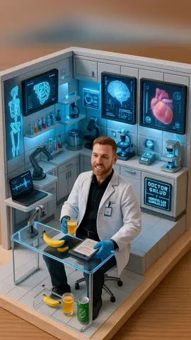 beneficios sorprendentes de la cerveza moderada #CervezaSaludable #BeneficiosCerveza #SaludNatural #CorazonSano #DigestiónFeliz #MenosEstrés #VidaEquilibrada #doctornatural #salud
