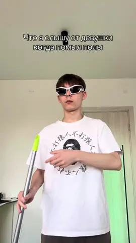 🔥ПОДПИСКУ ОФОРМИ🔥