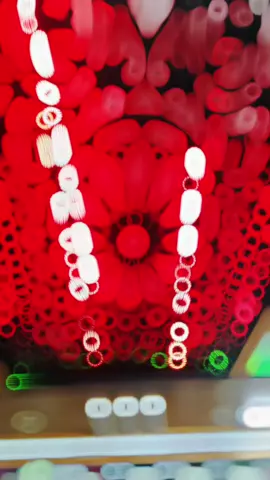 #পাকিস্তানি_জিমুজি_কামিজ!  #অডার_করতে_ইনবক্স_করুন_অথবা_নাম্বার_দেওয়া_আছে_যোগাযোগ_করতে_পারেন। #সামিয়া_ফ্যাশন_আলহেরা_শপিং_সিটি_২য়_তলা_২৬১_নাম্বার_দোকান।  #মোবাইল_নাম্বার ০১৭১১০৩০২৩৫ 01309490106 #বিশ্বনাথ_সিলেট। #সাপোর্ট_করলে_সাপোর্ট_পাবেন🌹✌️✌️💯💯💯  #fyp, #foryou, #viral, #foryoupage, #parati, #viralvideo, #viraltiktok, #virall, #viralvideos, #viralditiktok@꧁♛𝕀𝕥𝕫.𝕞𝕖(Aladdin)♛꧂ @®️ℹ️🅿️0️⃣N❤️ @CapCut 