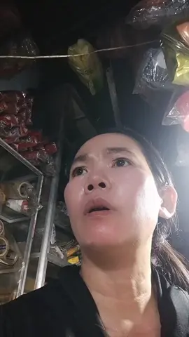 trời nghĩ lâu quá giờ quên luon