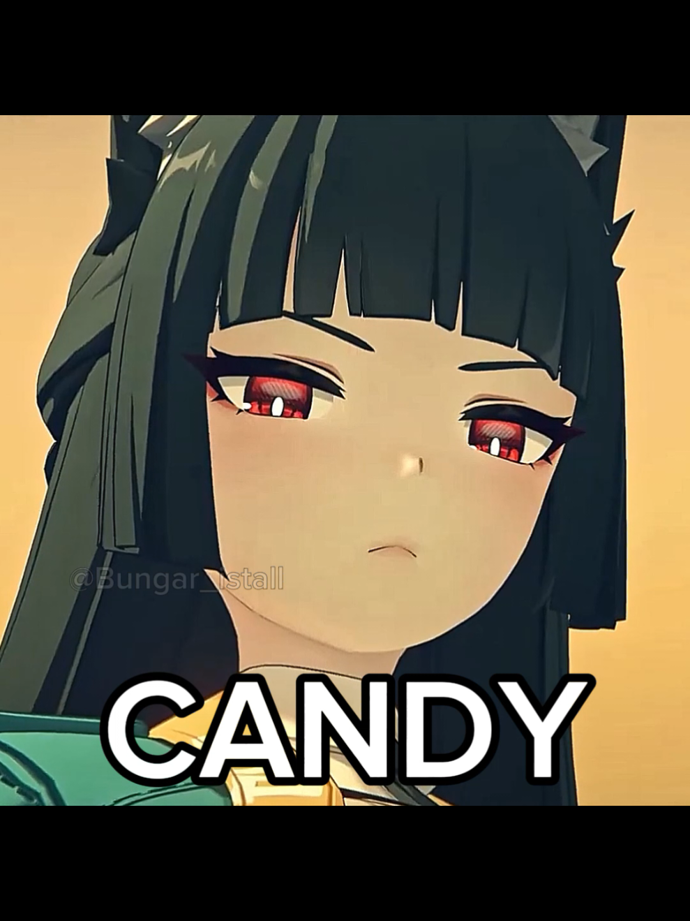 it's been a while #fypシ #fyp #edit #zzz #zenlesszonezero #zzzedit #zenlesszonezeroedit #pussinboots #hoshimimiyabi #miyabi 