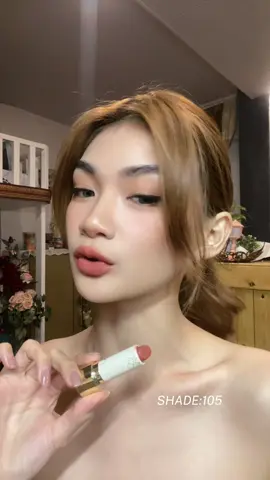 14 Million views??? Ganon sya kaganda!🪷🌷🪷 #mattelipstick #focalluremattelipstick #focallureph #focalluremusthaves 