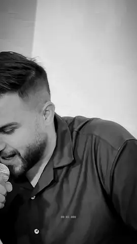 Ozhin “🖤” #duskiedit #ozhinnawzad #foryoupage #fyp #viral #foryou #duet 