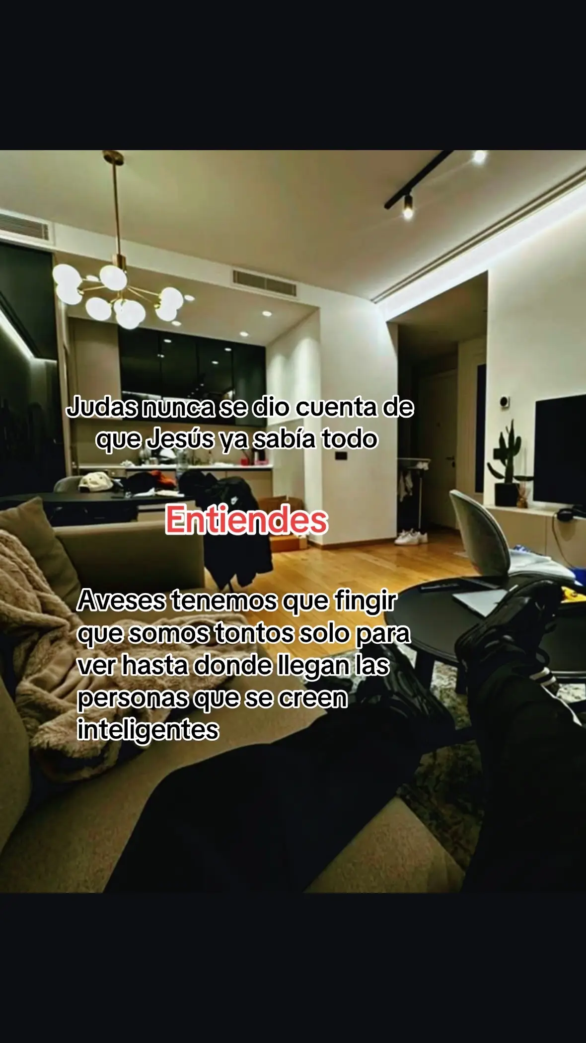 #frases y motivación #parati y fingir que somos#tontos🥹🥹💔🥀 #tiktok viral video #viral