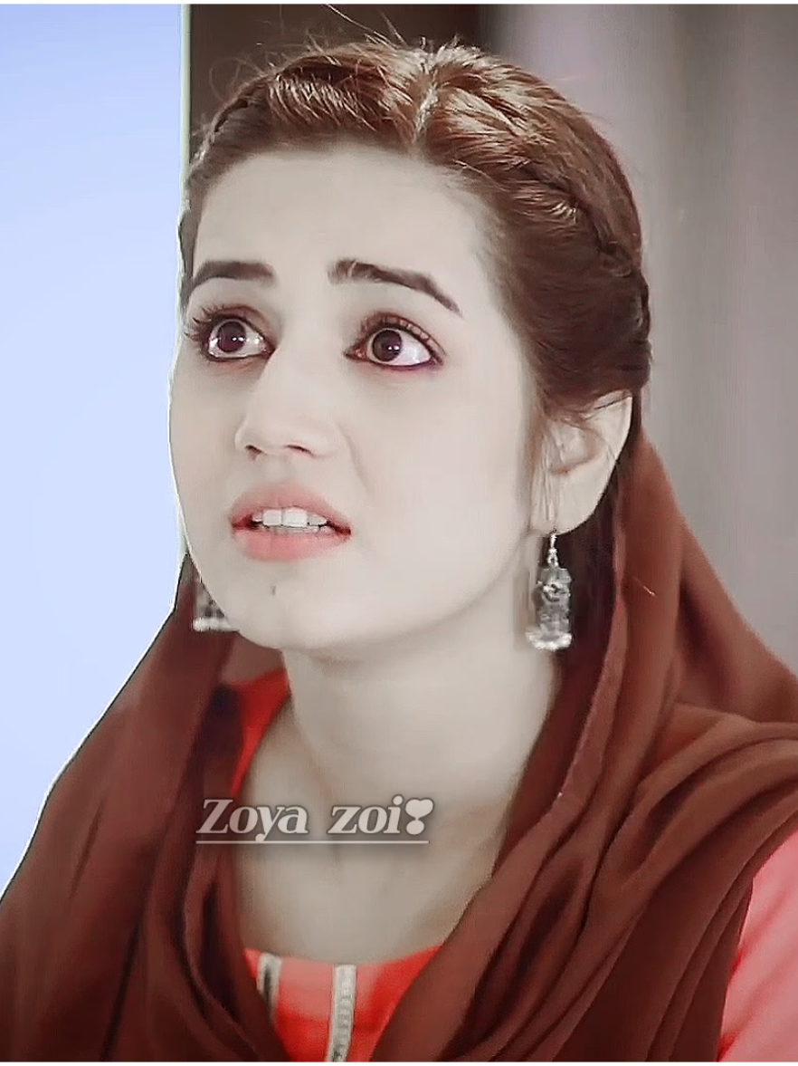 drame scene part 🥰 #zoya__official11 #foruyou #froyoupage #1M #viral #growmyaccount #drama #pleaseunfrezzemyaccount 