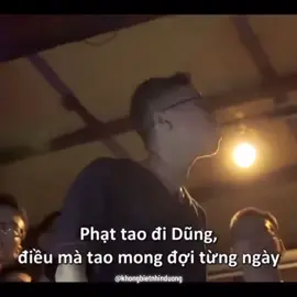 Kính Gửi Những Bạn Tên Dũng… #DaiVu #1337Battle #tridung #rapkhen #battlerapnobeat #mcilldissneeland #DISSNEELAND8