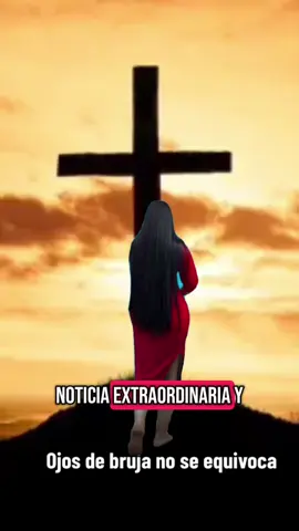 #recuerdos 