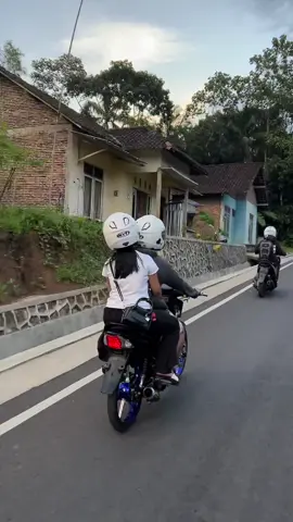 🥰 #spekbucin #kphganksoloraya🚀 #kphgank🚀 #kphjogjastyle 
