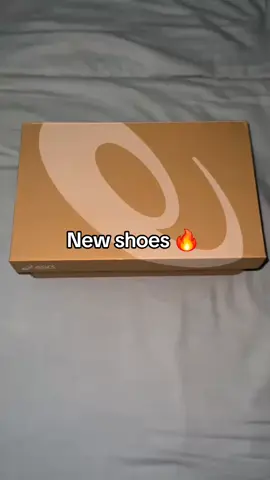 Big shoes 🙉 #shoes #sneakers #moneytok #digitalmarketing 
