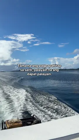 #fyp #foryou #foryoupageofficiall #foryoupage #makeitviral #siargao #sadpost 