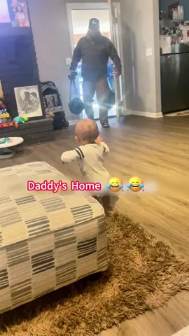 #fpy #foryou #foryoupage #baby #funnybaby #babies #babiesoftiktok 