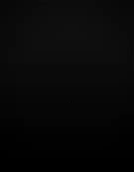 gata only // ib: @taco.aep7 // #fyp #viral_video #explore #aftereffect #foryouu #foryo #neymar #quality